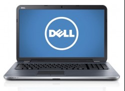 DELL laptops